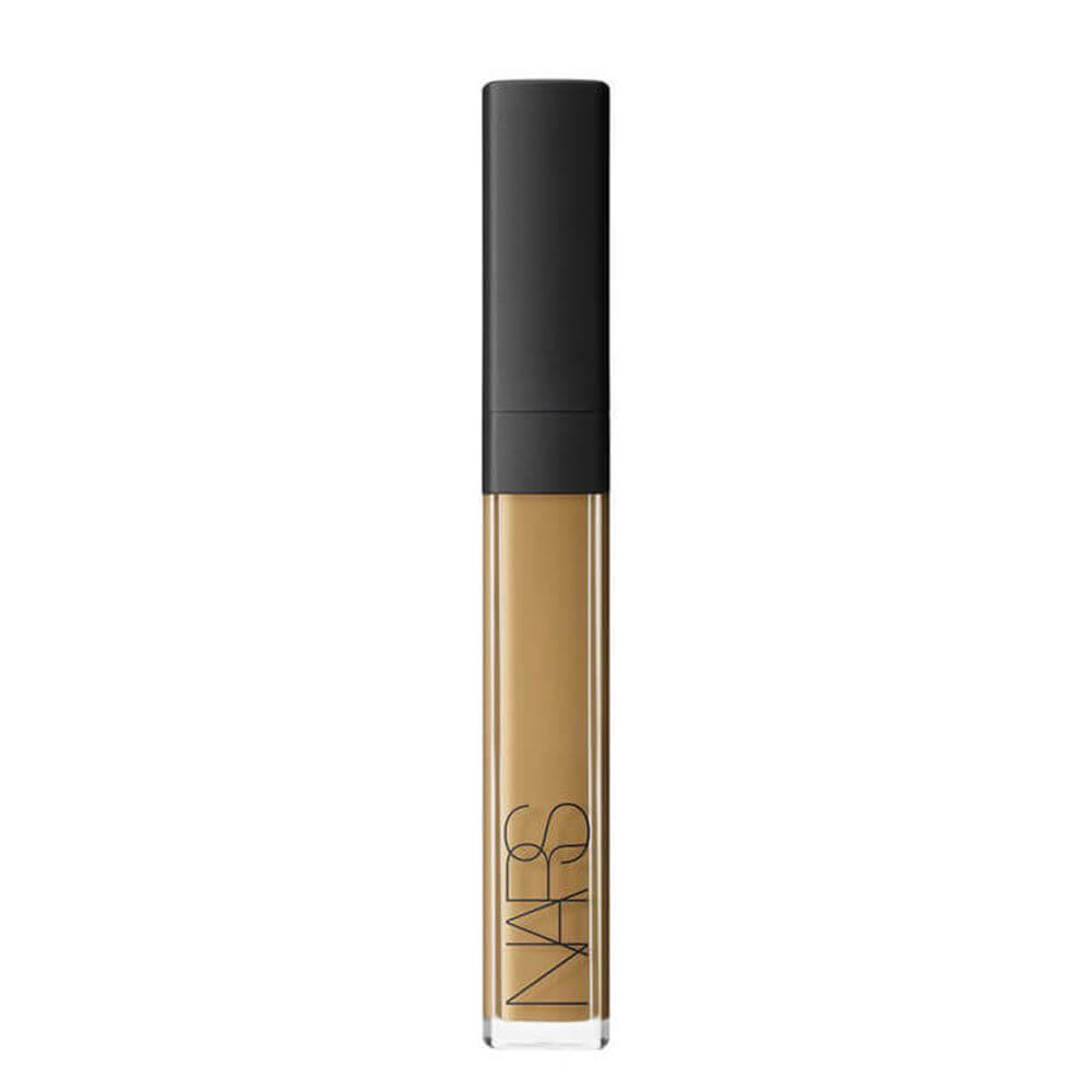 NARS Radiant Creamy Concealer 6ml